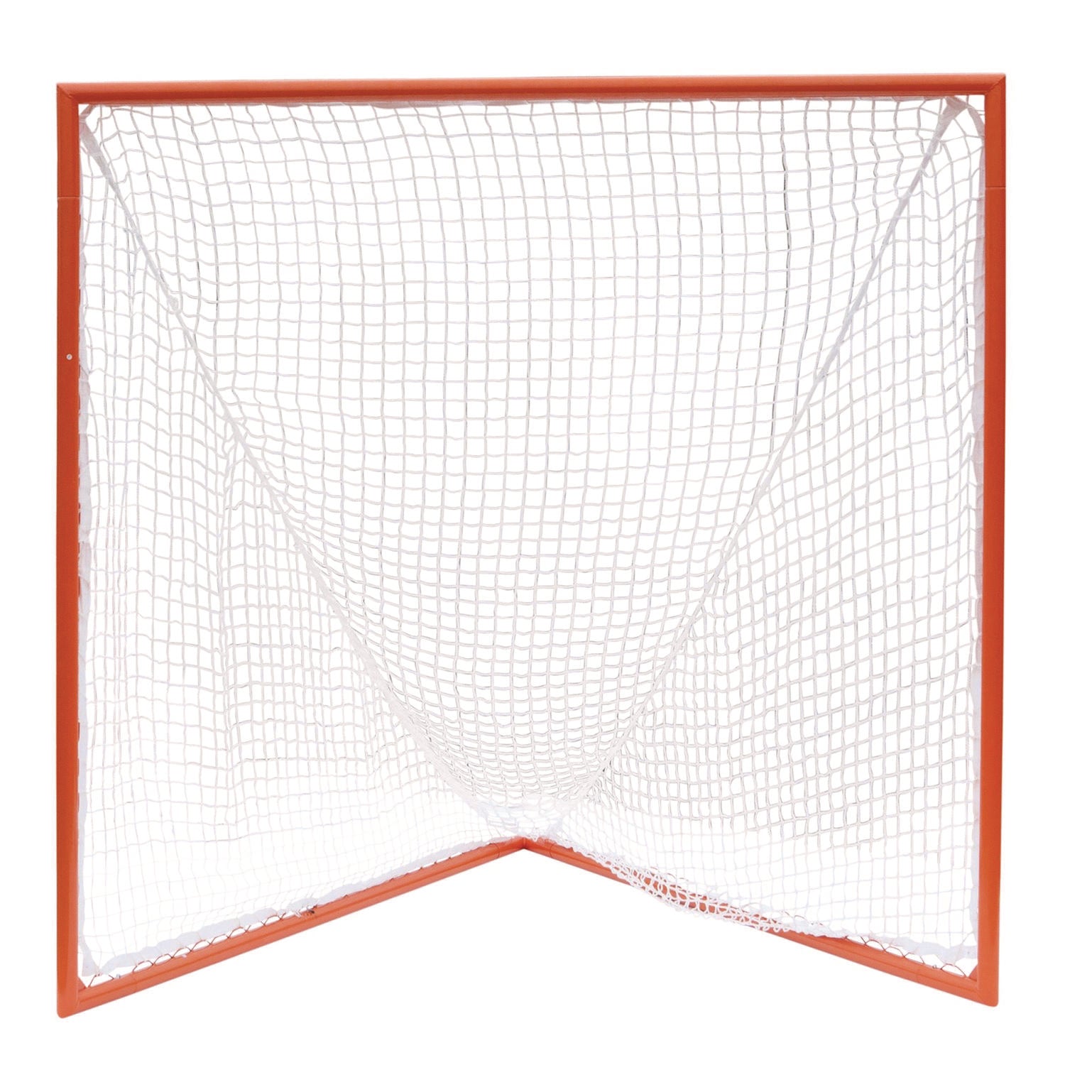 champion-sports-pro-high-school-lacrosse-goal-6-ft-x-6-ft-1-65-dia-frame-csilnghs_1
